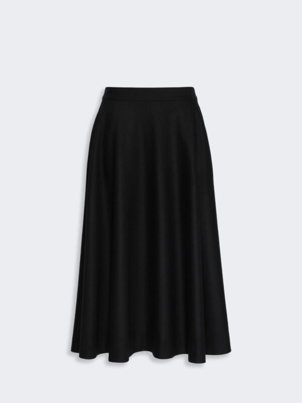 LIVIANA SKIRT
