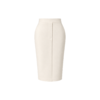 1F937CD7-7443-4CF5-A390-360C821A5DE1 SPÓDNICA VESTE