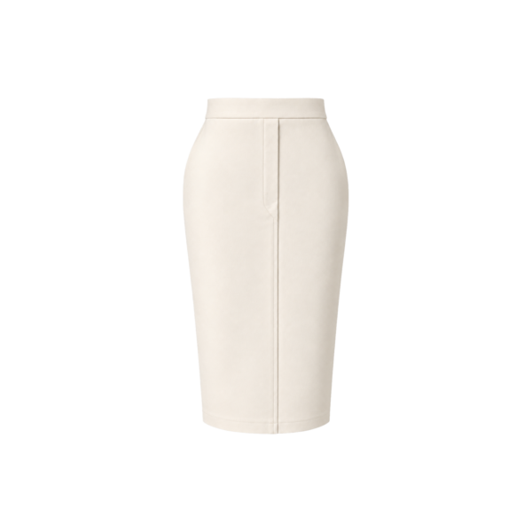 1F937CD7-7443-4CF5-A390-360C821A5DE1 SPÓDNICA VESTE