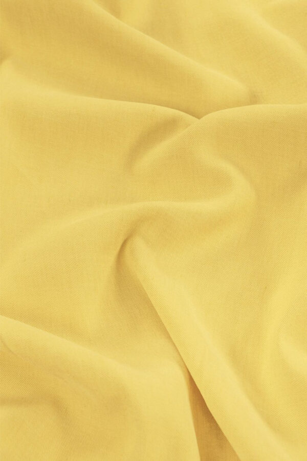 ŻÓŁTE SZORTY ALEXIA