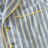 IMG_5106 SHIRT (Kopia)