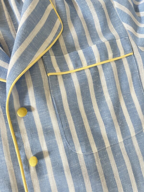 IMG_5106 SHIRT (Kopia)