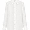 ENOLA SHIRT