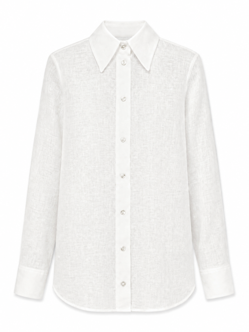 ENOLA SHIRT