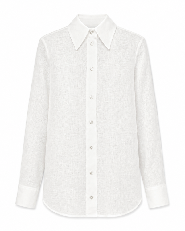 ENOLA SHIRT