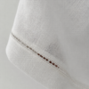 CYNTIA SHORTS