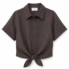 CERES LINIEN SHIRT