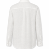 ENOLA SHIRT
