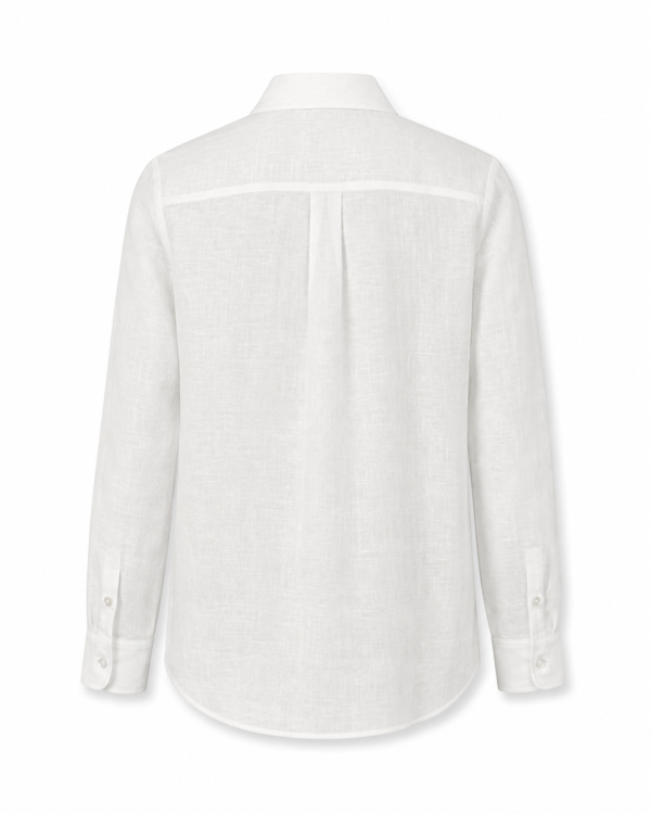 ENOLA SHIRT
