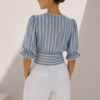 D7A81169-ED59-483E-8E2F-D182A7438A47 TOP GIRONA