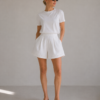 CYNTIA SHORTS