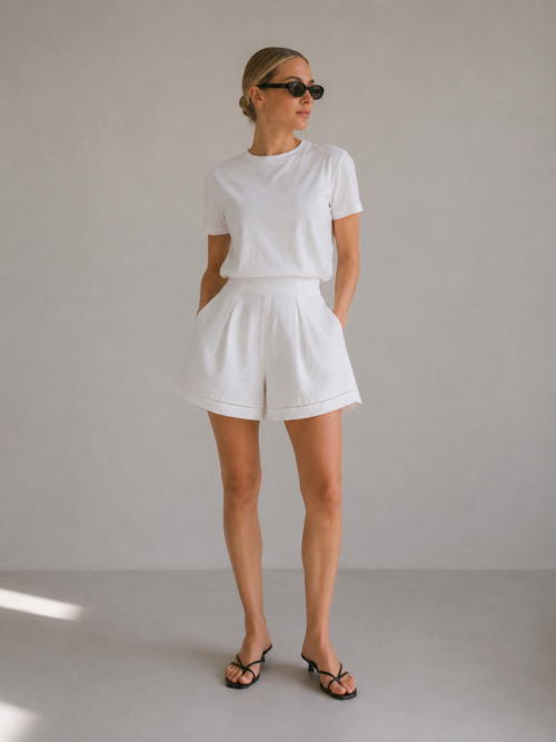 DC486045-2AEC-4609-902F-493903AA97FD CYNTIA SHORTS