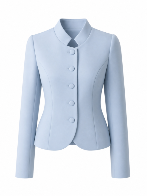 BLAZER AERIA