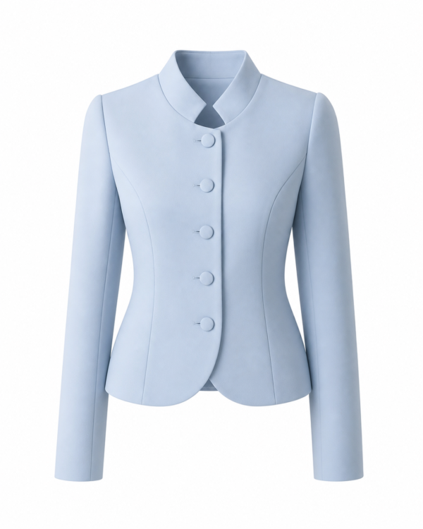 BLAZER AERIA