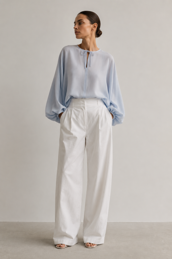 BLUZKA NOX