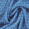 VANESSA BLOUSE (Kopia) (Kopia)