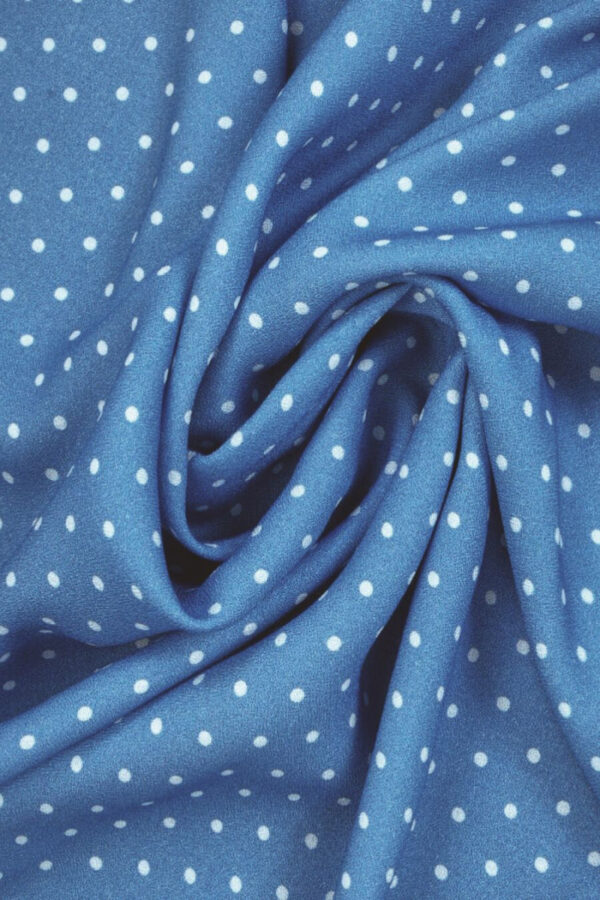 VANESSA BLOUSE (Kopia) (Kopia)