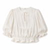 VANESSA BLOUSE (Kopia) (Kopia) (Kopia) (Kopia)