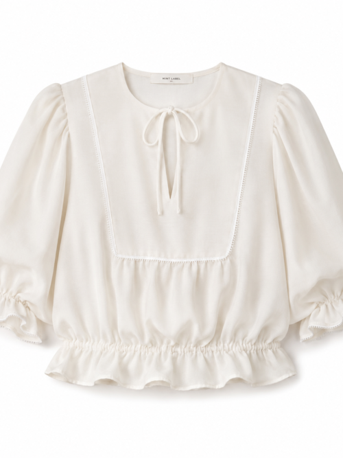 28EEDA08-C870-4B58-8BDA-B48B8FC90402 VANESSA BLOUSE (Kopia) (Kopia) (Kopia) (Kopia)
