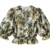 4F2732C0-2C87-40A0-824E-3D5ADCCBFCE3 VANESSA BLOUSE (Kopia) (Kopia) (Kopia) (Kopia) (Kopia)