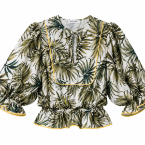 VANESSA BLOUSE (Kopia) (Kopia) (Kopia) (Kopia) (Kopia)