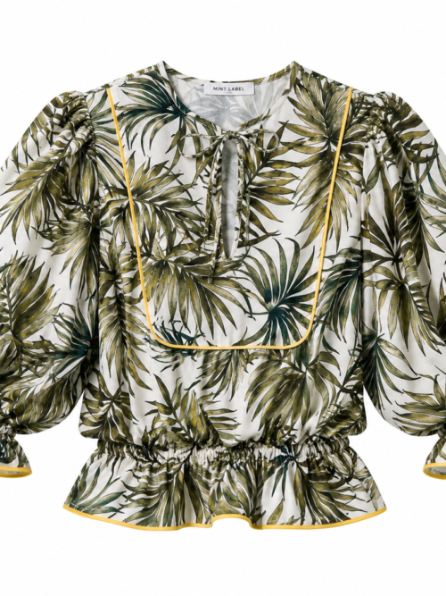 4F2732C0-2C87-40A0-824E-3D5ADCCBFCE3 VANESSA BLOUSE (Kopia) (Kopia) (Kopia) (Kopia) (Kopia)