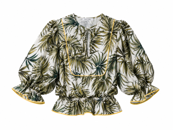 4F2732C0-2C87-40A0-824E-3D5ADCCBFCE3 VANESSA BLOUSE (Kopia) (Kopia) (Kopia) (Kopia) (Kopia)