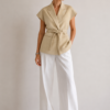 8E7CDABD-0F88-425B-824D-AFD7CCF1F9A4 CLAIRE VEST (Kopia)