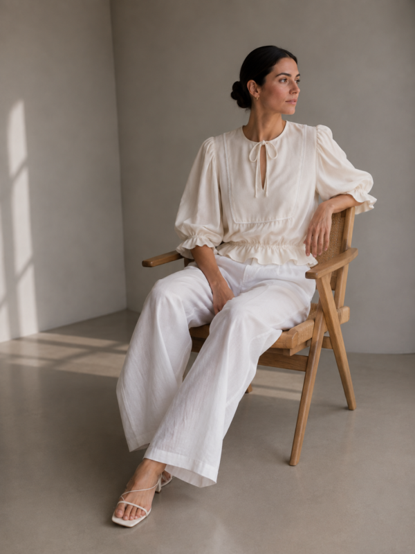 A1F0F64A-BD86-402A-901B-78461BF91114 VANESSA BLOUSE
