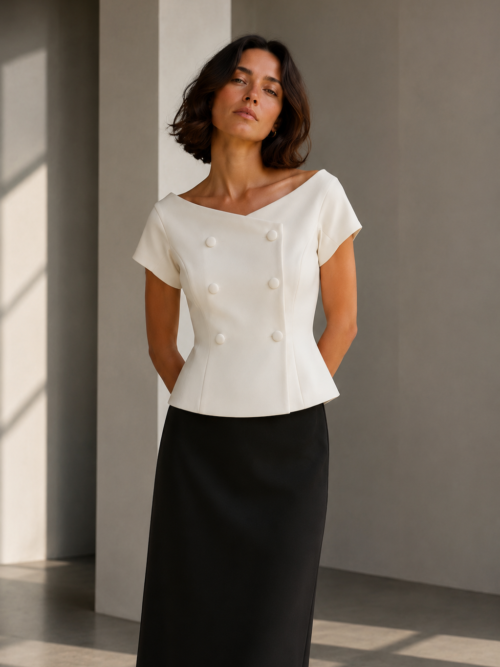 E80E63DF-8141-4B84-A7F3-8AB7ECB14697 BLUZKA INÉS BIEL