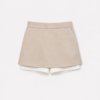 LIOR SHORTS