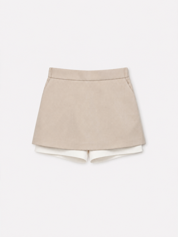 LIOR SHORTS