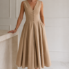 0C5C82C5-5D2A-4F1E-B746-214B11CDC62E ISOLDE DRESS