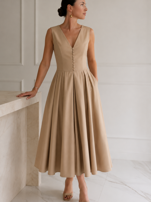 0C5C82C5-5D2A-4F1E-B746-214B11CDC62E ISOLDE DRESS