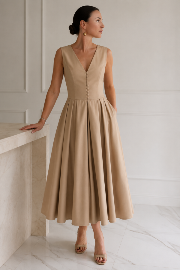 0C5C82C5-5D2A-4F1E-B746-214B11CDC62E ISOLDE DRESS