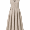 297D3A7A-A521-49B8-8051-30ECABCF6CF4 OLYNE DRESS
