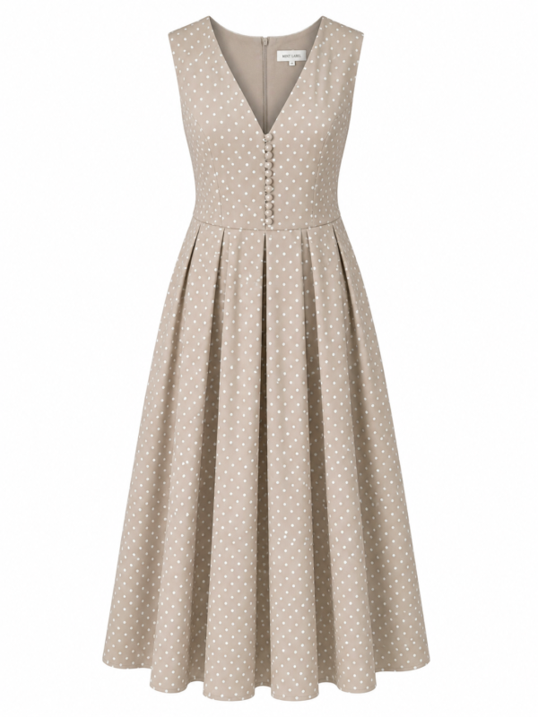 297D3A7A-A521-49B8-8051-30ECABCF6CF4 OLYNE DRESS