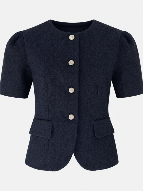 ELOISE JACKET