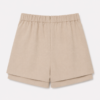 2FE1AEBC-D5B2-46F7-9A94-AB8D0C21807B LIOR SHORTS (Kopia)