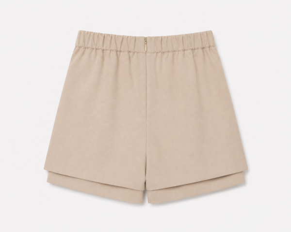 2FE1AEBC-D5B2-46F7-9A94-AB8D0C21807B LIOR SHORTS (Kopia)