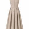 41895AEE-2212-46E2-A8BC-8E376D8BB69A OLYNE DRESS