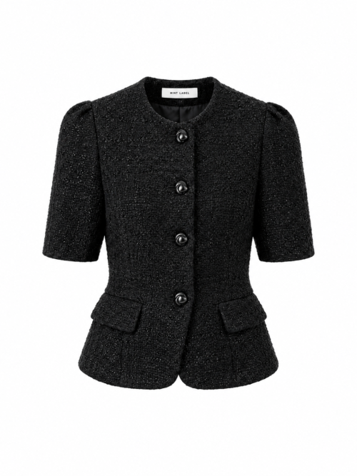44EFF6F1-4FEF-4789-89E2-67D16418CF8E MAJKA JACKET