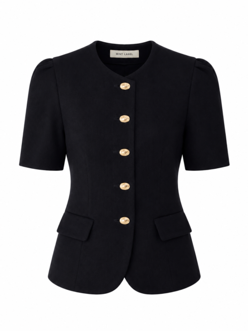 OLISE BLAZER