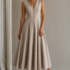 4952E299-2A8C-4124-B0BB-0274CF98DD7E OLYNE DRESS