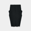 5391FB7A-ED3F-4707-8B63-FC1288281066 NOE SKIRT