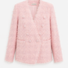 APOLLINE BLAZER