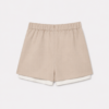 LIOR SHORTS