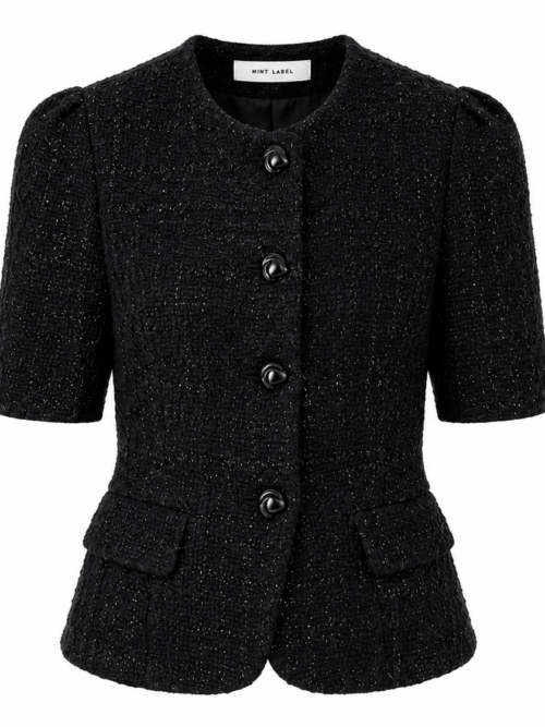 MAJKA JACKET