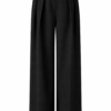 993FF855-46D0-4ACE-B58D-25BBDAFCBF47 SPODNIE CAMI