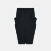 AC077CB0-449A-4C0D-9220-C1D8811271D7 NOE SKIRT